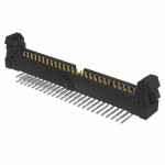 EHT-125-01-S-D-RA-10 Picture