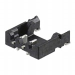 DF57H-2P-1.2V(21) Picture