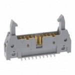 71918-120LF Picture