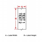 LSZH-C-1000-WT-J Picture