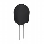 TDL335M035S1C Picture