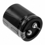 ESMQ251VSN471MQ30S Picture