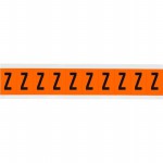 6570-Z Picture