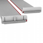 H3DDS-3436G Picture