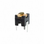 GXE3R511 Picture