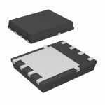 V30K45-01HM3/H Picture