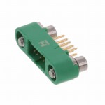 G125-MV11005M3P Picture