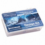 PN-DESIGNKIT-42 Picture