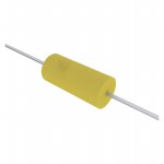 T322A105K025AT7200 Picture