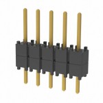 DW-05-08-G-S-200 Picture