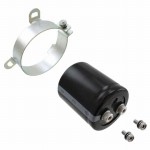 LNY2W821MSEF Picture