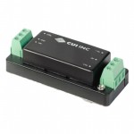 PYB10-Q48-S3-DIN Picture