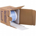 PS-125-150-WT-S Picture