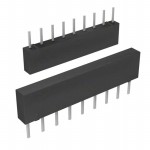 4309R-101-123LF Picture