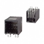 1376009-2 Picture