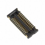 BM10NB(0.6)-24DS-0.4V(75) Picture