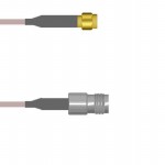 Q-6804G0005002M Picture