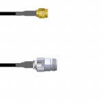 Q-3B02000030.5M Picture