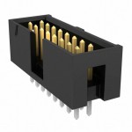 TSS-108-01-L-D Picture