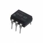 SMP-1A40-6DT Picture