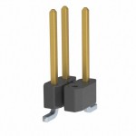 TSM-102-02-L-DV-001-TR Picture