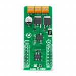 MIKROE-4352 Picture
