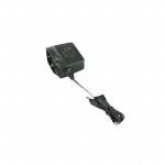 DA10-050MP-M Picture