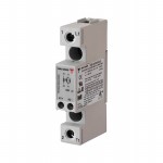 RGS1A60D92KGE Picture