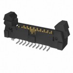 EHT-110-01-S-D-SM-LC-02-P Picture