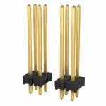 MTMM-135-12-G-D-480 Picture