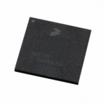LS1012AXE7EKA Picture