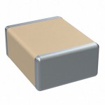 M3253508E1B104JZMBTR Picture