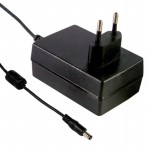 GSM25E09-P1J Picture