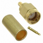 32S107-303L5 Picture