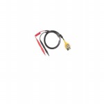 BTL10 Picture