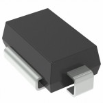 DM6W20A-13 Picture