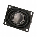 SP-2027 Picture