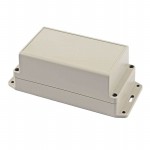 RP1195BF Picture