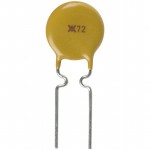 RXEF075-2 Picture