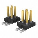 FTS-110-01-L-DV-P-TR Picture