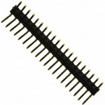SMH100-LPSE-S20-RA-BK Picture