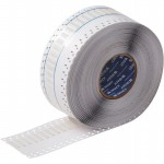 SA-2LSZH-125-1-WT Picture