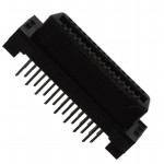 FX2CA2-32S-1.27DSA(71) Picture