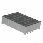 LTP-1557AKA Picture