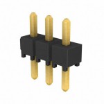 TSW-103-06-G-S Picture