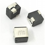 SLM534214A-1R2MHF Picture
