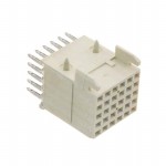 85761-1101LF Picture