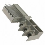 5352177-1 Picture