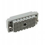 516-090-000-402 Picture