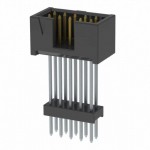 ZSS-105-06-S-D-930 Picture